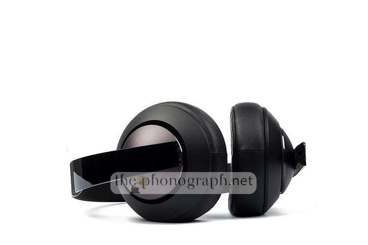 Xiaomi Mi Gaming Headphone