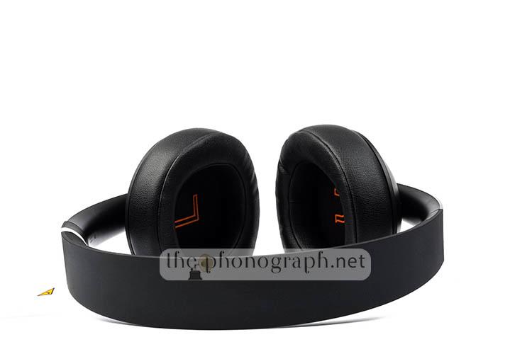 Xiaomi Mi Gaming Headphone YXEJ01JY