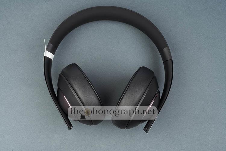 Xiaomi Mi Gaming Headphone YXEJ01JY