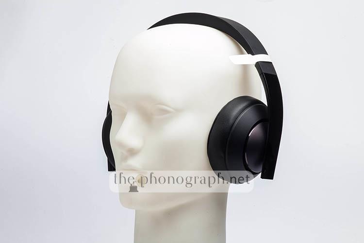 Xiaomi Mi Gaming Headphone YXEJ01JY