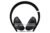 Xiaomi Mi Gaming Headphone YXEJ01JY