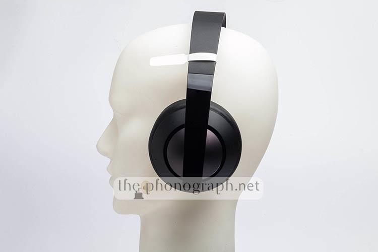Xiaomi Mi Gaming Headset