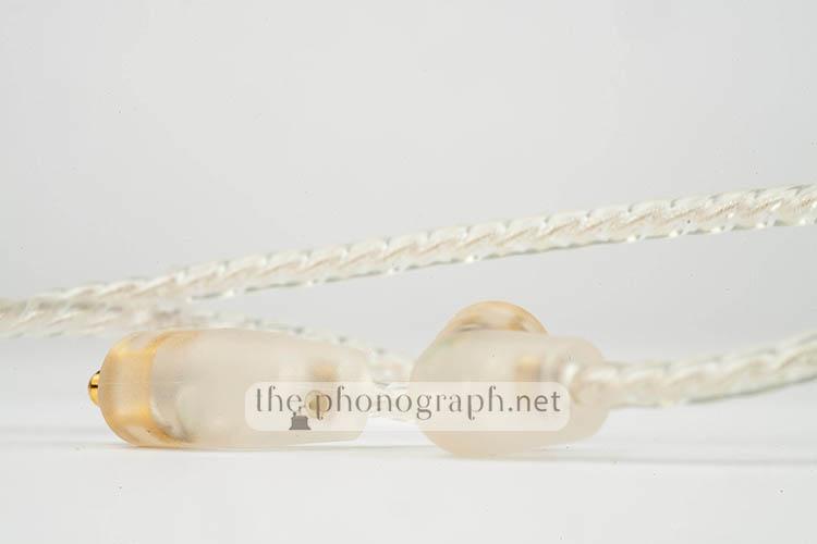 ACZ KR06 - Cable