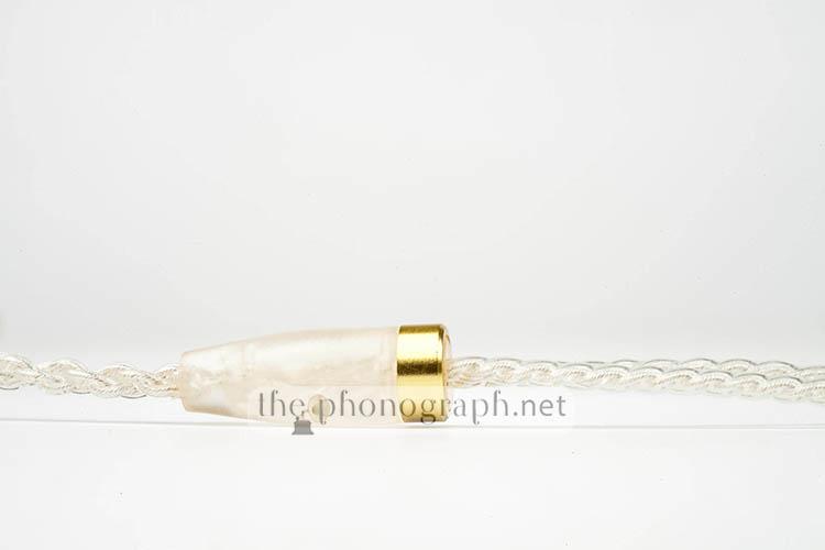 ACZ KR06 - Cable