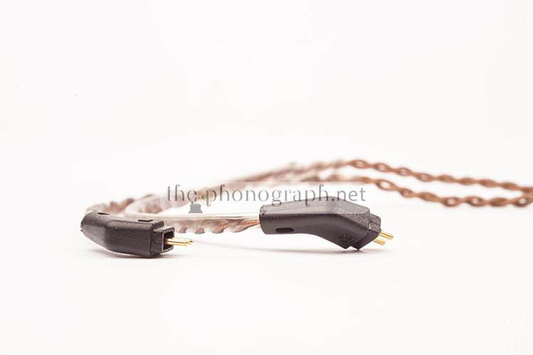 KZ ZSA Cable