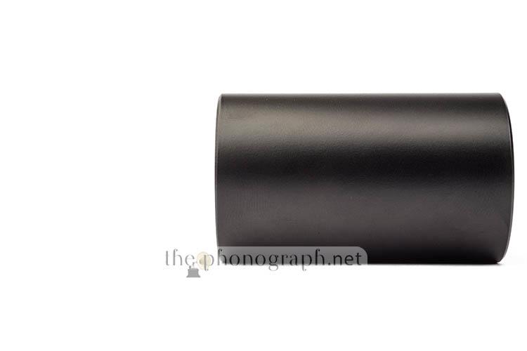 QCY T1 Pro