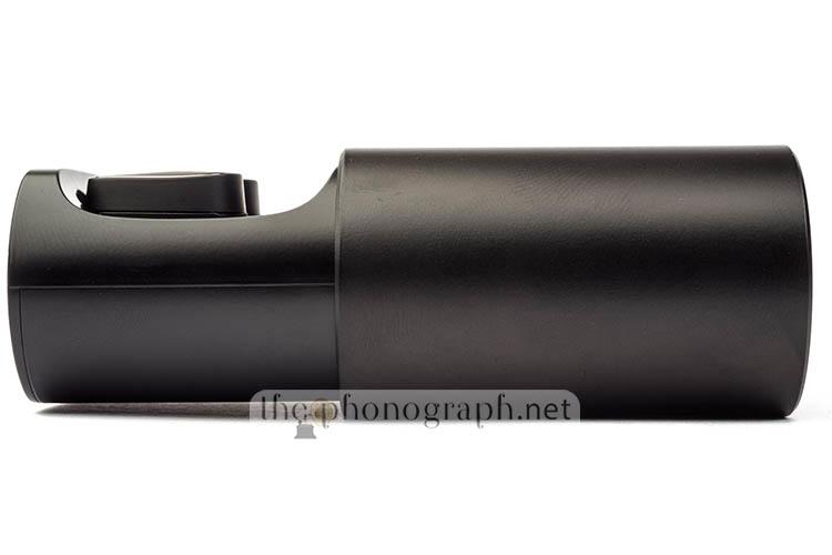 QCY T1 Pro