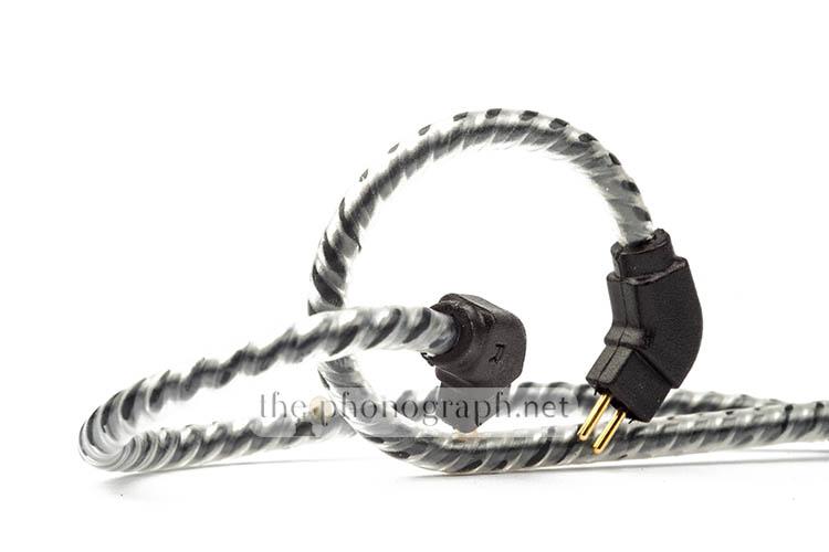TRN V60 Cable