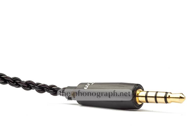 TRN V60 Cable