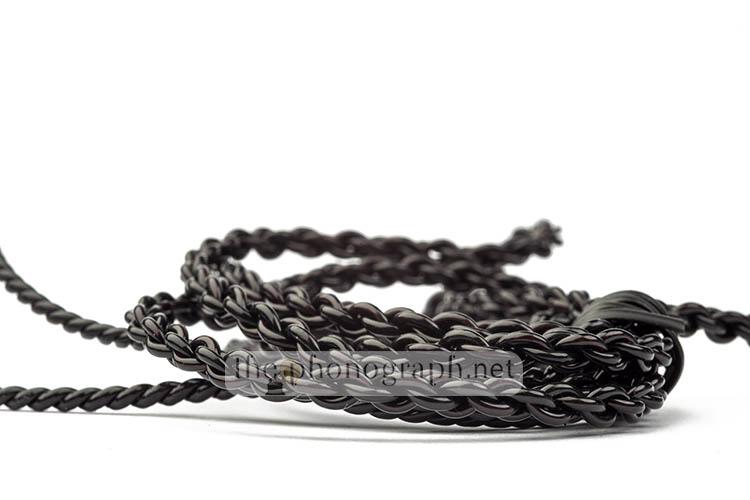 TRN V60 Cable