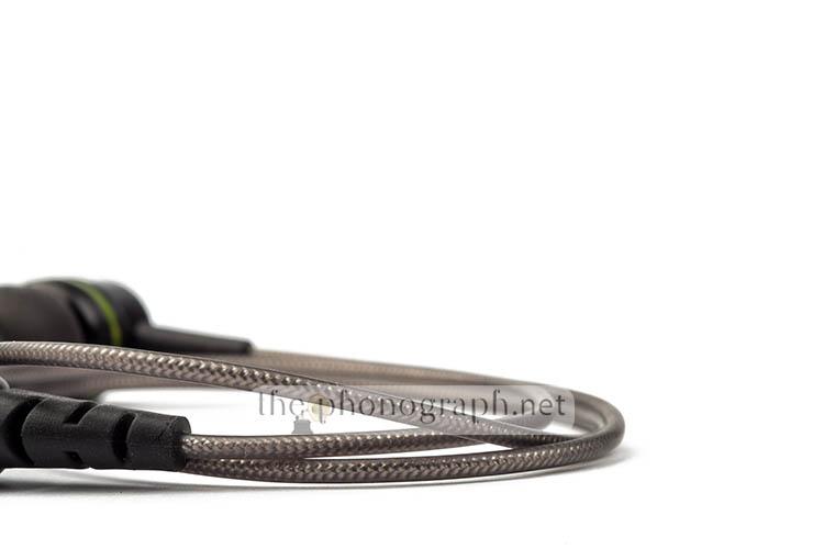 UrbanFun BMBT-1 Cable