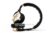 Xiaomi Mi Headphones TDSEJ02JY