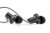 Xiaomi Mi In-Ear Headphones Pro 2 / Quantie 2 (QTEJ03JY)