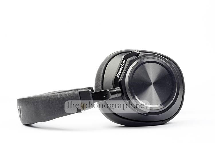 schetsen Amerika Kruiden Bluedio T6 Turbine - Review | ThePhonograph.net