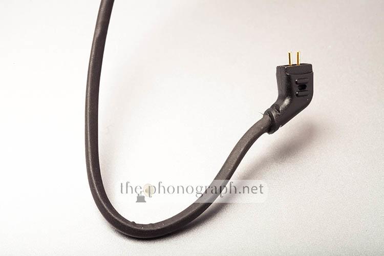 KZ Bluetooth Cable