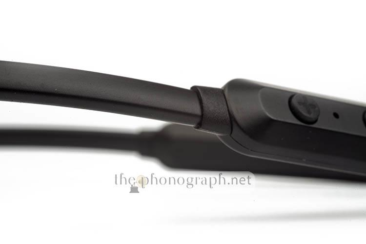 TRN AS10 cable