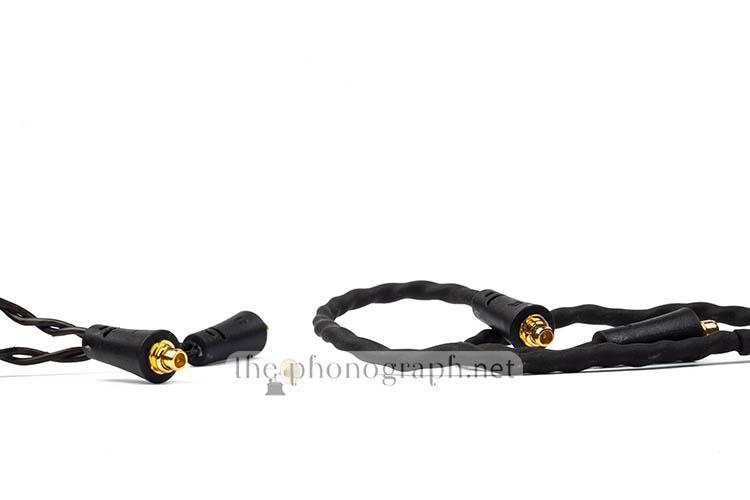 Yersen FEN-2000 cable
