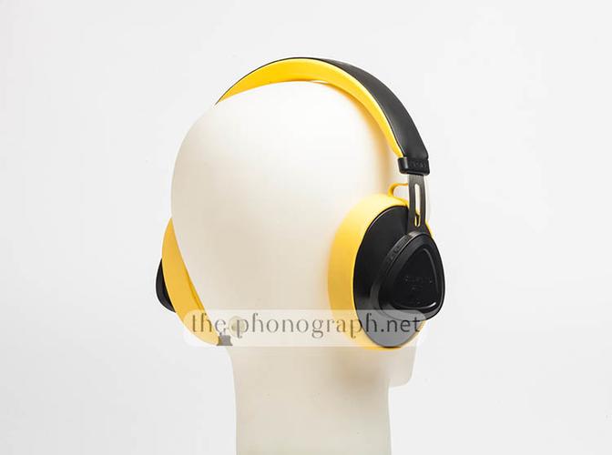 Bluedio TM T Monitor