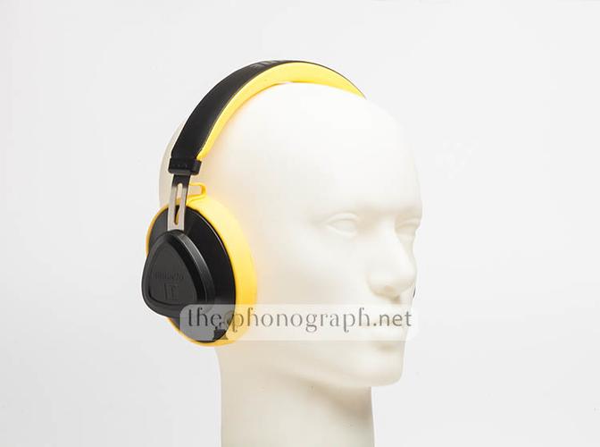 Bluedio TM T Monitor