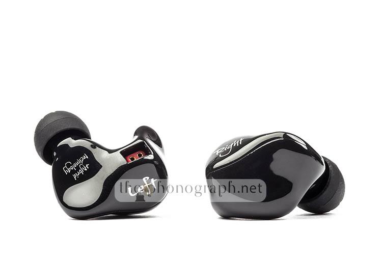 KZ ZS4