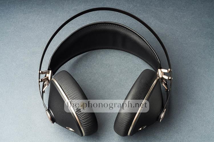Meze 99 Neo
