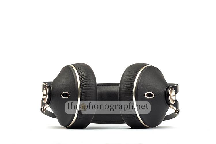 Meze 99 Neo