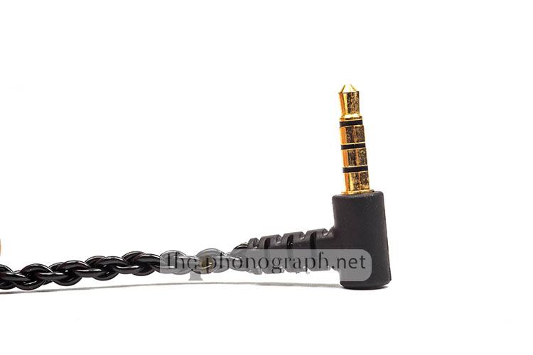 Yinyoo A8 cable