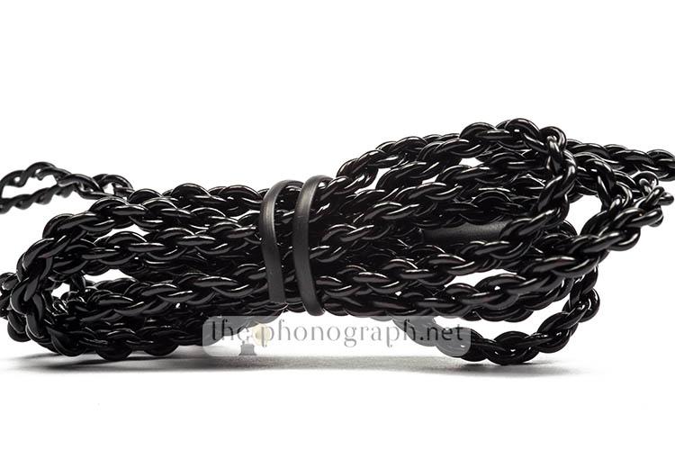 Yinyoo A8 cable