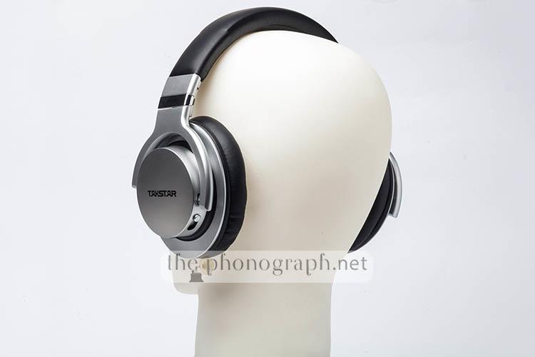 TAKSTAR PRO 82