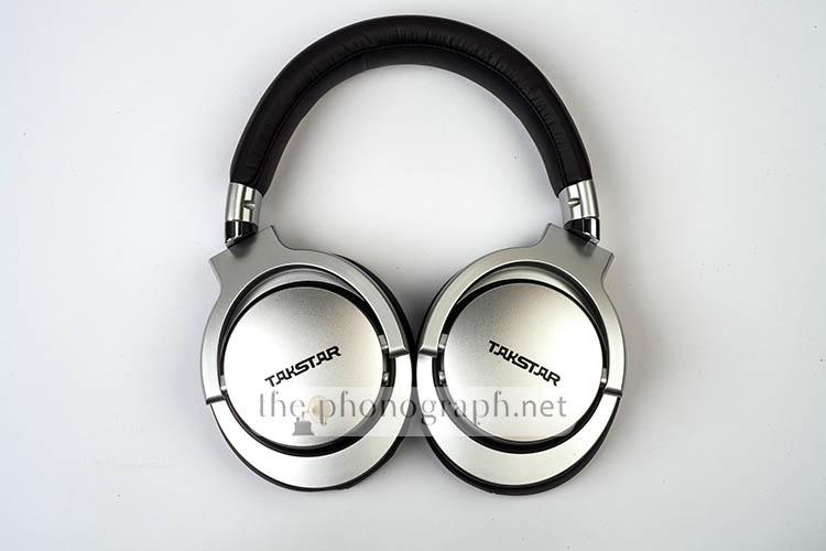 TAKSTAR PRO 82
