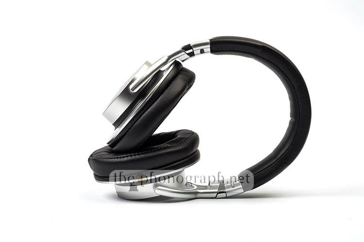 TAKSTAR PRO 82
