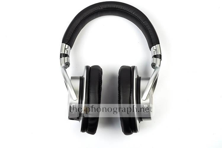 TAKSTAR PRO82