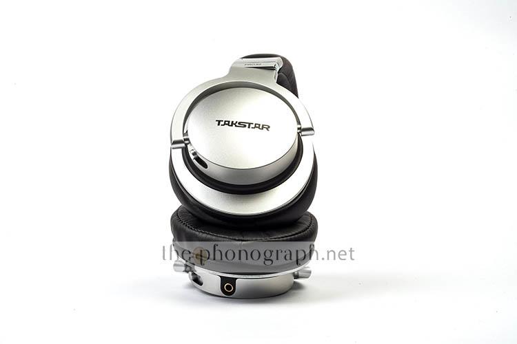 TAKSTAR PRO82
