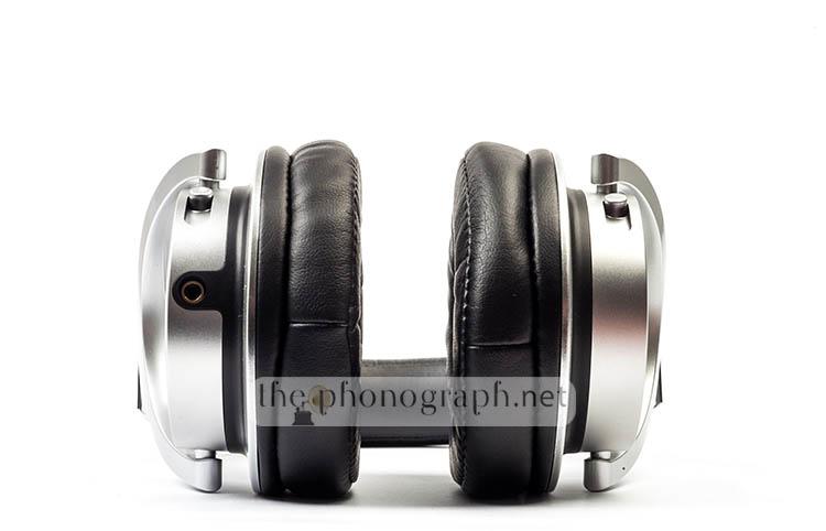 TAKSTAR PRO82