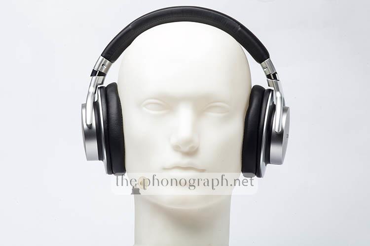 TAKSTAR PRO 82