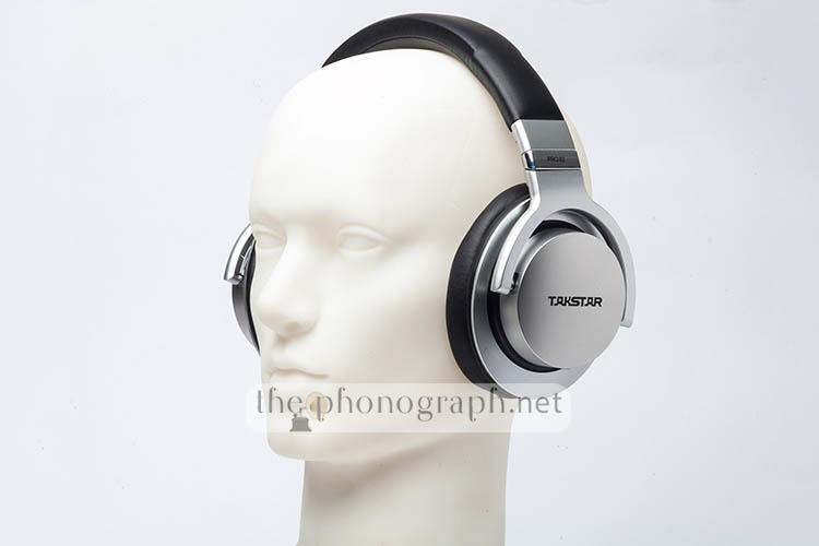 TAKSTAR PRO 82