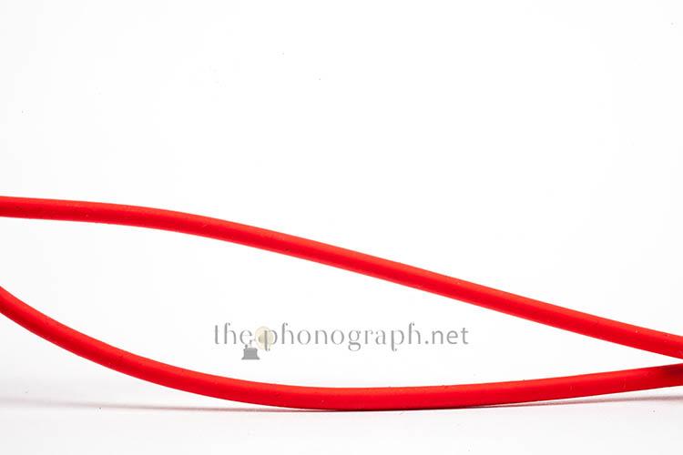 MEIZU EP52 cable