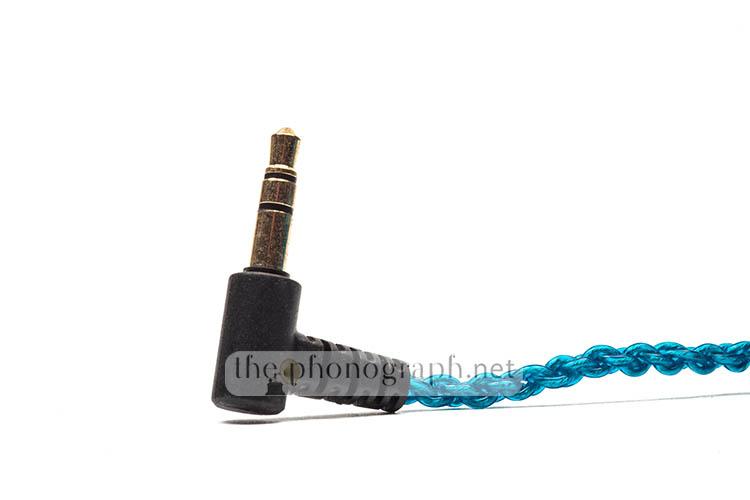 RevoNext RX8 cable