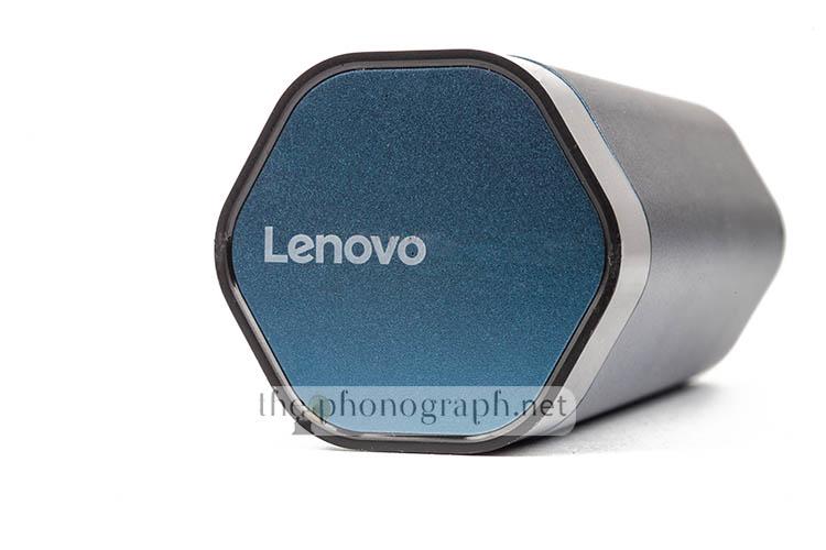 Lenovo Air