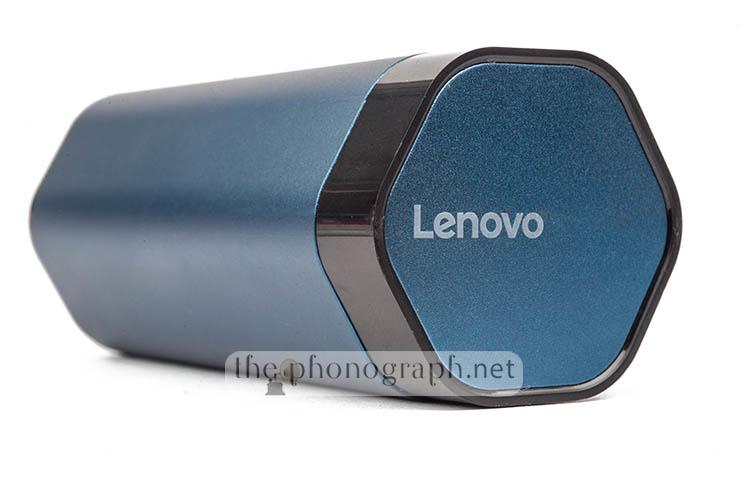 Lenovo Air