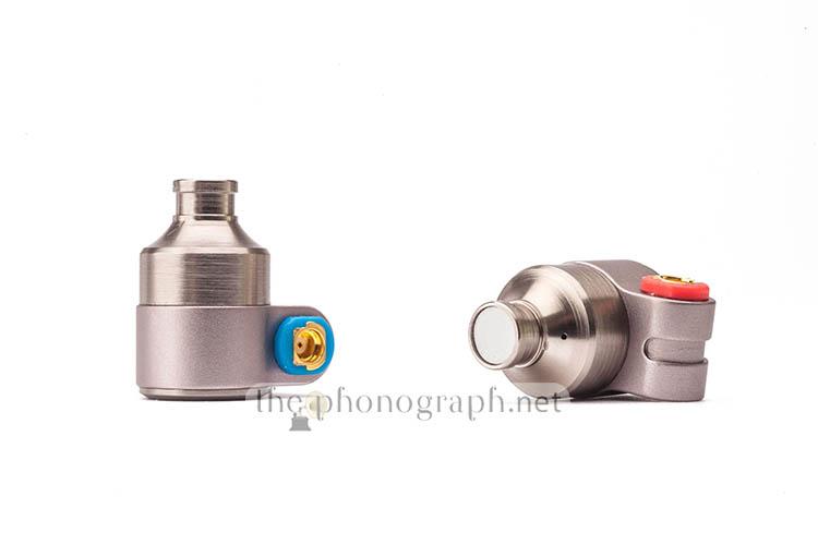 TIN HiFi T3