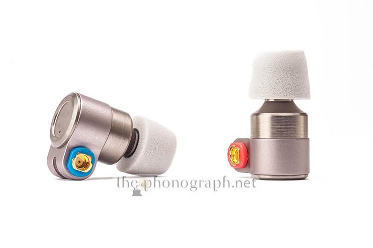 TIN HiFi T3