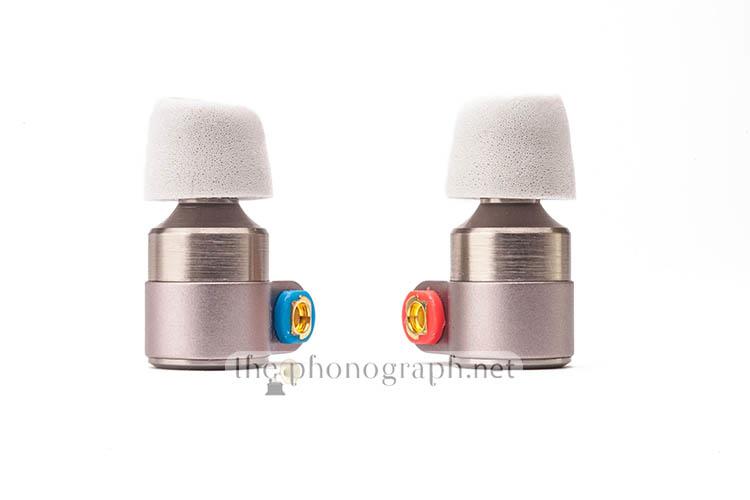 TIN HiFi T3