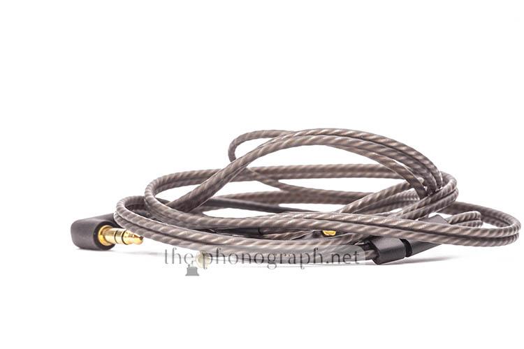 Yinyoo D2B4 cable