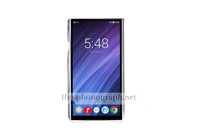 FiiO M11 - Review | ThePhonograph.net