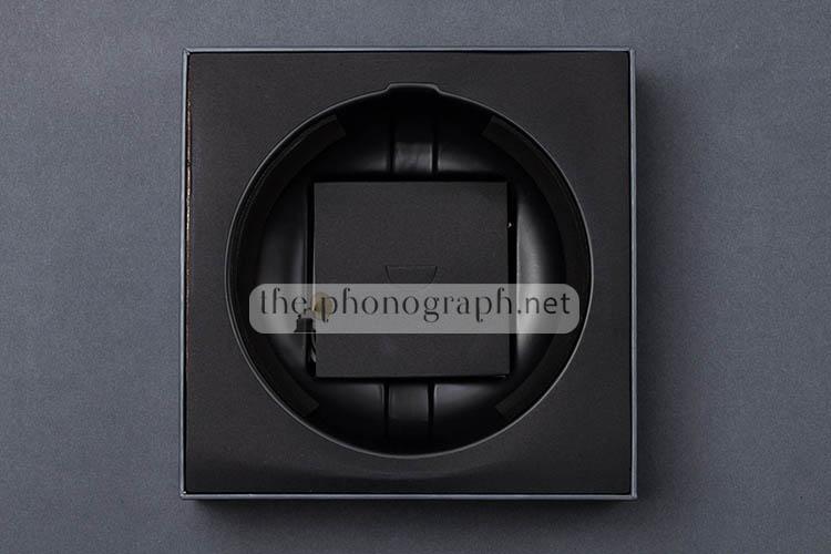 1MORE Portable BT Speaker S1001BT unboxing
