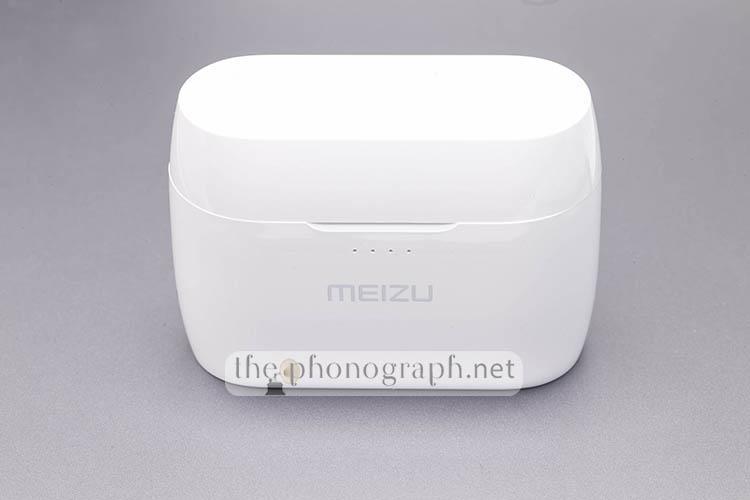 MEIZU POP 2 case