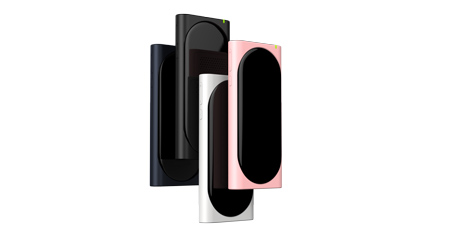 Langogo Genesis - Review | ThePhonograph.net