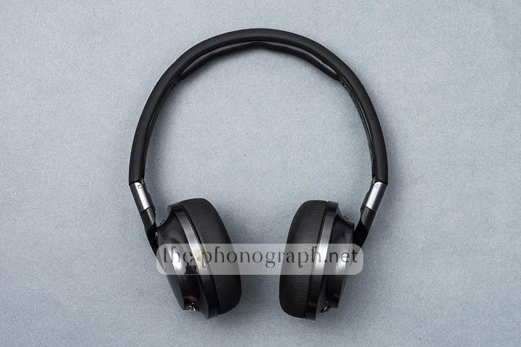 Philips Fidelio NC1