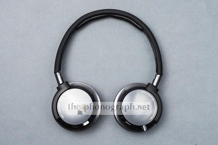 Philips Fidelio NC1